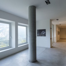 stefano cerio - paths, settembre 2014 - foto giacomo de dona\'
