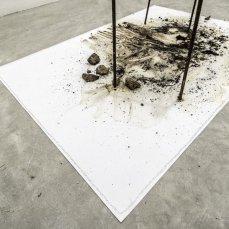 Stefano Moras/Falde - foto Giacomo De Donà
