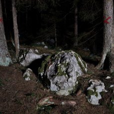 Stefano Cerio_Paths 3