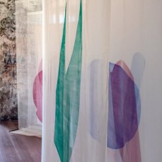 t-yong chung - contatto (pieve di cadore) - brain-tooling - foto: giacomo de donà