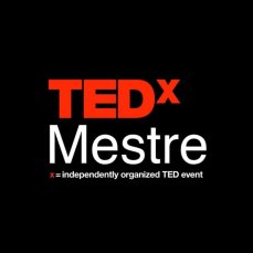TEDx Mestre