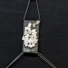 Massimo Tevarotto_Superficium_Cantieredivaia_Foto Giacomo De Dona
