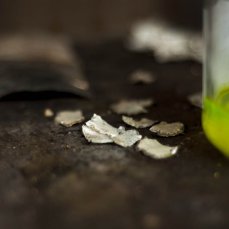 Massimo Tevarotto_Superficium_Cantieredivaia_Foto Prometheus_