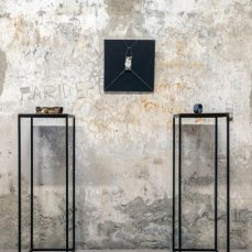 Massimo Tevarotto_Superficium_Cantieredivaia_Foto Giacomo De Dona
