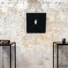 Massimo Tevarotto_Superficium_Cantieredivaia_Foto Giacomo De Dona