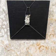 Massimo Tevarotto_Superficium_Cantieredivaia_Foto Giacomo De Dona