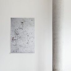 tiziano martini - senza-titolo - the inner outside (bivuoacs), 2014 foto di andrea rossetti