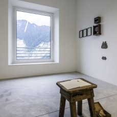 lara j.marconi/diario - foto Giacomo De Donà