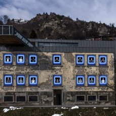 nuovo-spazio-di-casso_foto-giacomo-de-dona