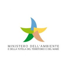 ministero del\'ambiente