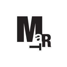 mart, museo d\'arte moderna e contemporanea di trento e rovereto