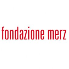 fondazione merz