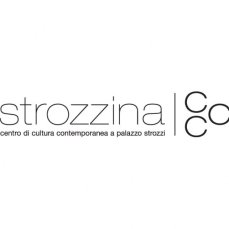 centro di cultura contemporanea strozzina