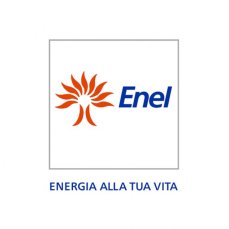 enel