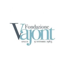 fondazione vajont