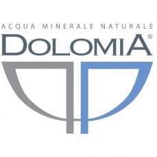 acqua dolomia