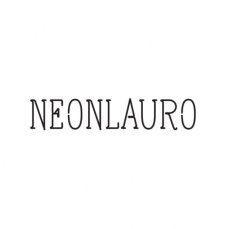 neonlauro