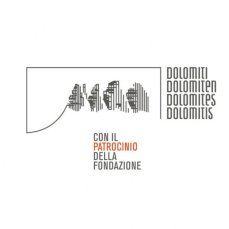 fondazione dolomiti unesco