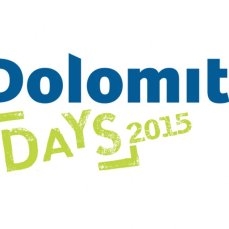 dolomiti days