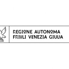 regione friuli venezia giulia