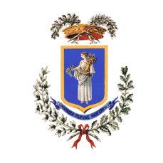 provincia di pordenone