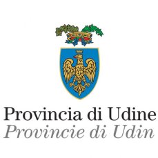 provincia di udine