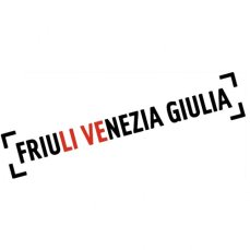 turismo fvg