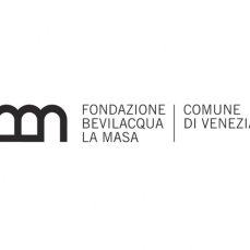 fondazione bevilacqua la masa