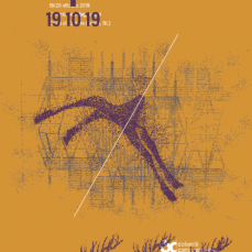 cantieredivaia2019_grafiche alberto merlin