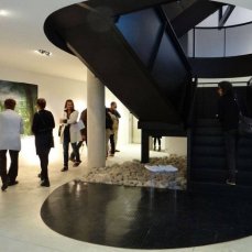opening upokeimenon_nuovo spazio di casso