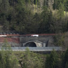 variante-valle-x