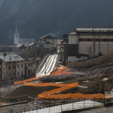 cantieri_7