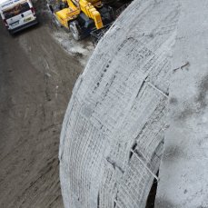 cantiere