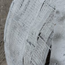 cantiere_1