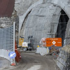 cantiere_15