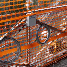 cantiere_9