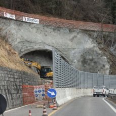 cantieri_17