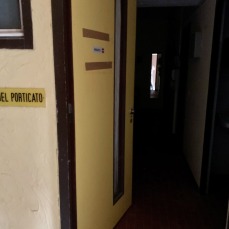 img-6251