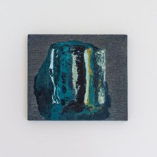 vanja01-2