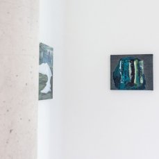vanja01-3