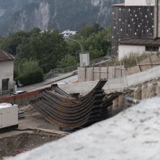 variante-valle-di-cadore-cinema-_5