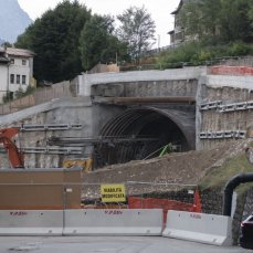 variante-valle-di-cadore-cinema